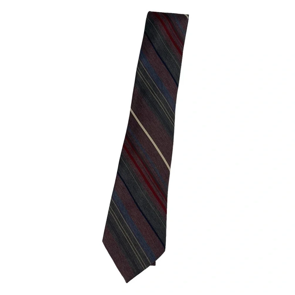 VINTAGE Principe Men’s Tie